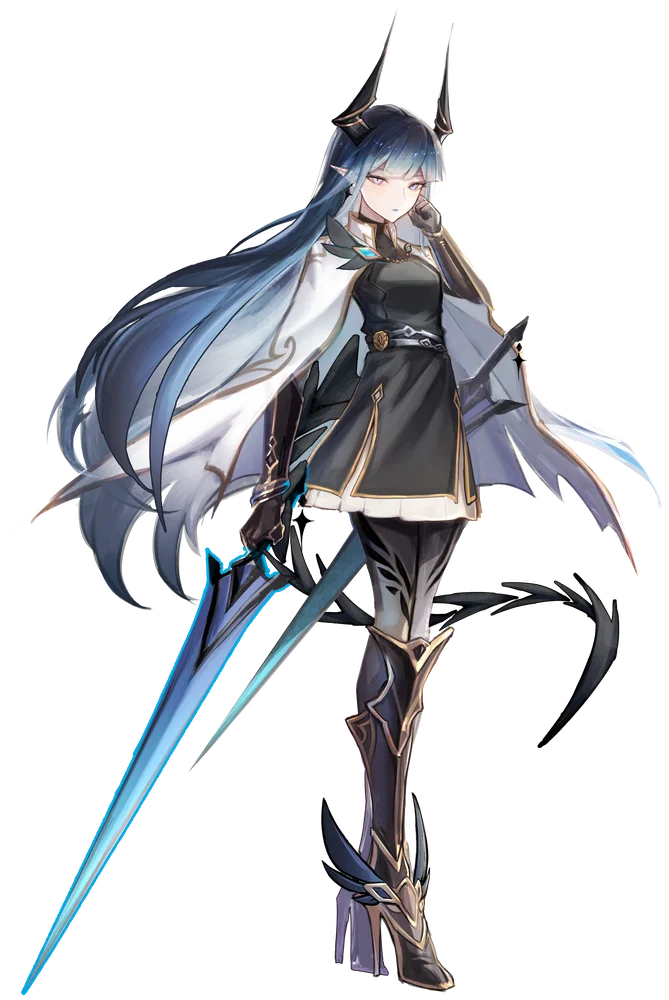 Art of Kuro
