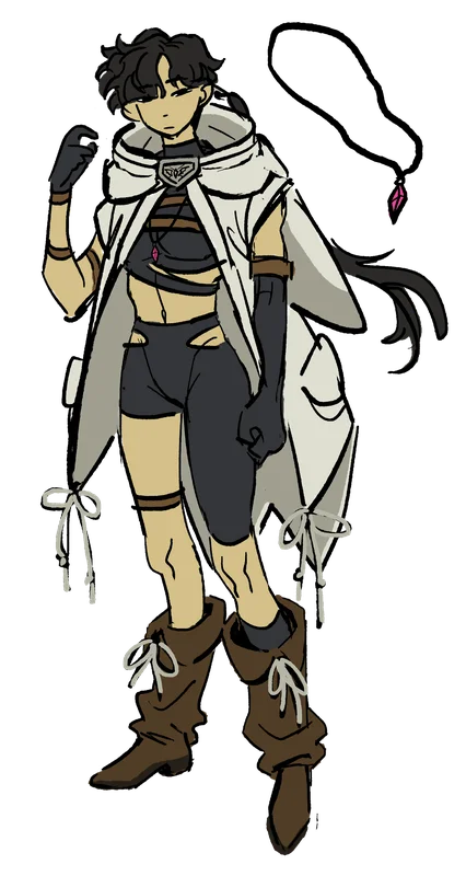 Art of SEEKER-0043