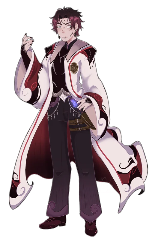 Art of SEEKER-0045