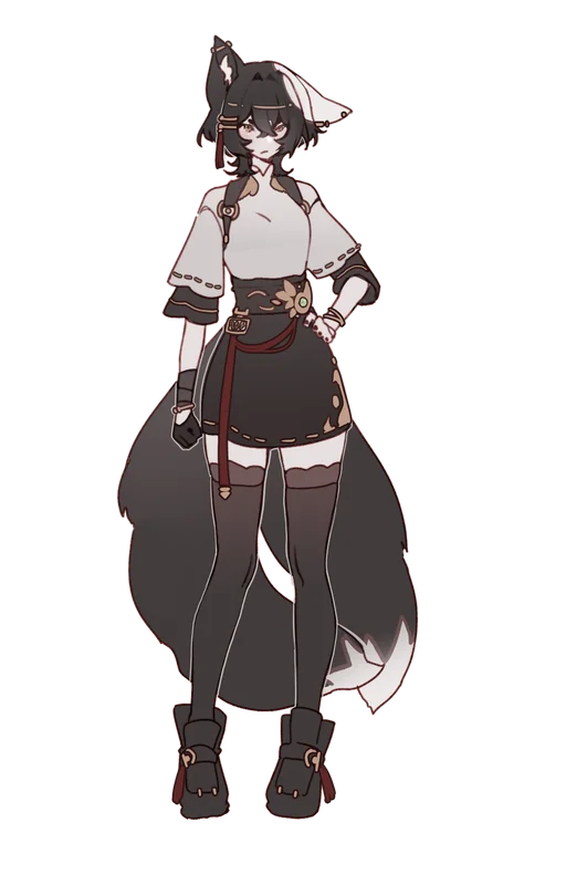 Art of SEEKER-0053