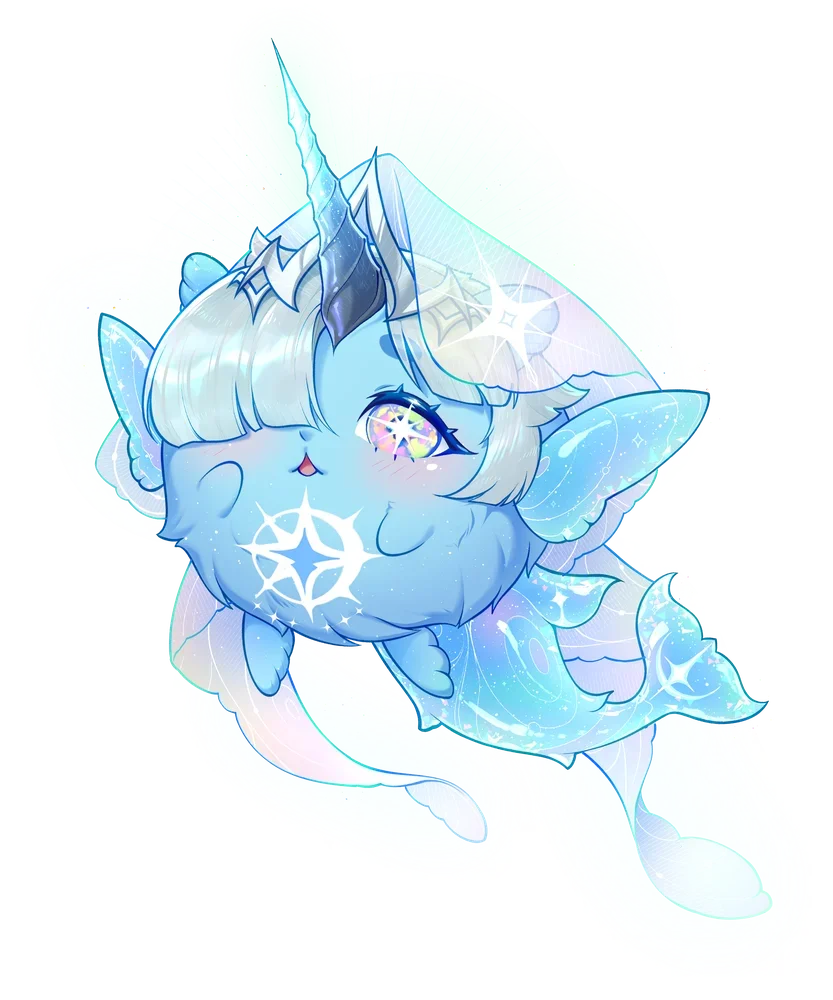 Art of Aurora