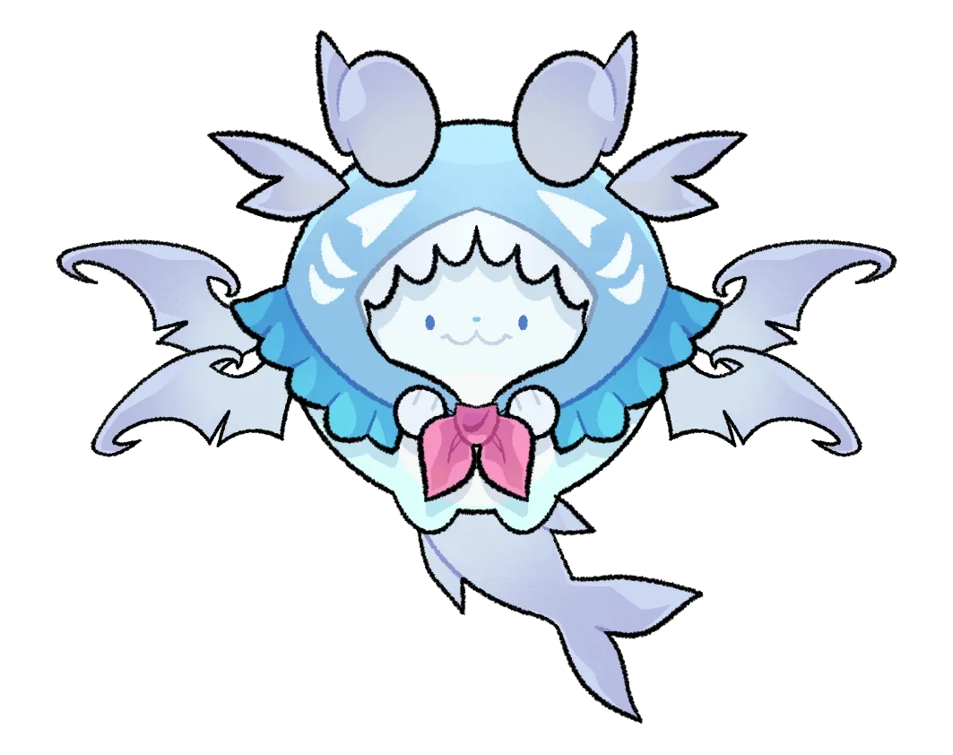 Art of TBN