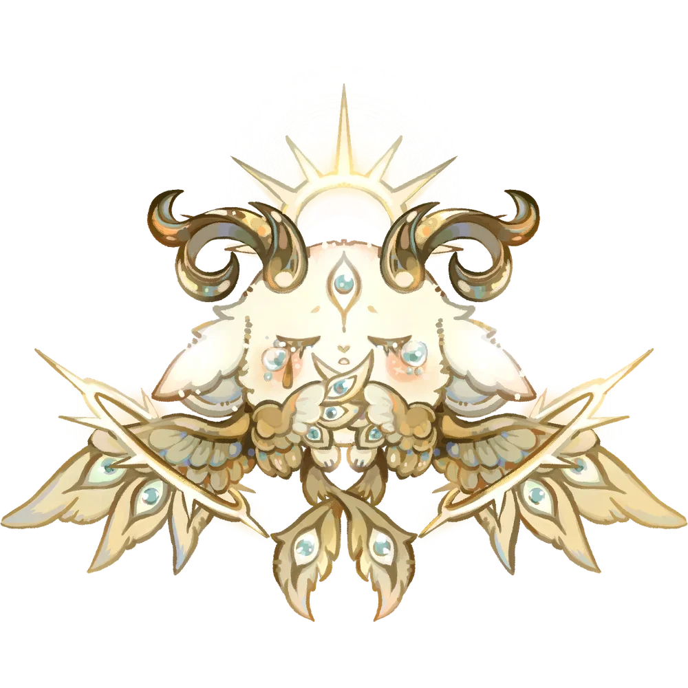 Art of Asmodeus