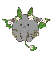 Example of Flora
