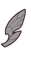 Example of Insect Wing