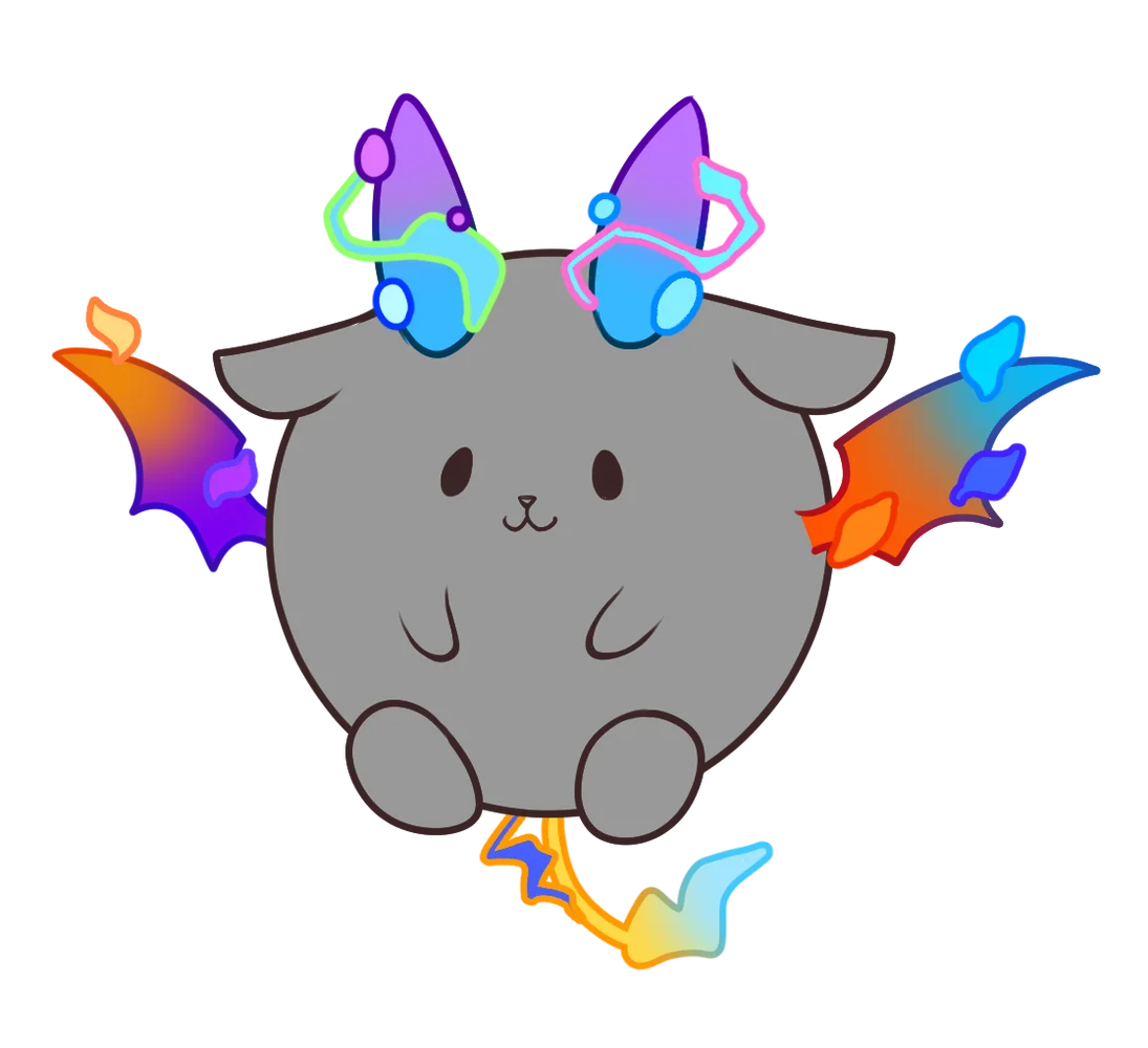 Example of Master Elemental