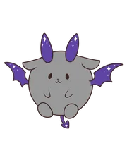 Example of Shimmer
