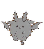 Example of Spike
